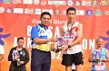 20250222-buasawan-minimarathon2025-971