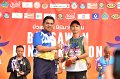 20250222-buasawan-minimarathon2025-972