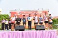 20250222-buasawan-minimarathon2025-974
