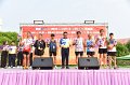20250222-buasawan-minimarathon2025-975