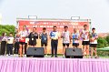 20250222-buasawan-minimarathon2025-976