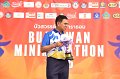 20250222-buasawan-minimarathon2025-978