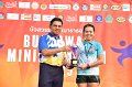 20250222-buasawan-minimarathon2025-979