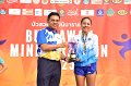 20250222-buasawan-minimarathon2025-981