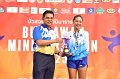 20250222-buasawan-minimarathon2025-982