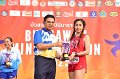 20250222-buasawan-minimarathon2025-983