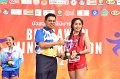 20250222-buasawan-minimarathon2025-984