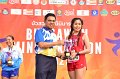 20250222-buasawan-minimarathon2025-985