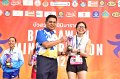 20250222-buasawan-minimarathon2025-986