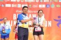 20250222-buasawan-minimarathon2025-987