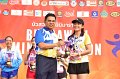 20250222-buasawan-minimarathon2025-988