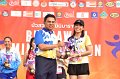 20250222-buasawan-minimarathon2025-989