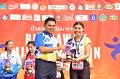 20250222-buasawan-minimarathon2025-990