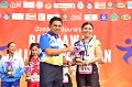 20250222-buasawan-minimarathon2025-991