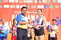 20250222-buasawan-minimarathon2025-992