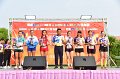 20250222-buasawan-minimarathon2025-994