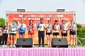 20250222-buasawan-minimarathon2025-996