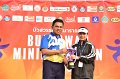 20250222-buasawan-minimarathon2025-997