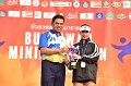 20250222-buasawan-minimarathon2025-998