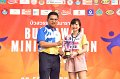 20250222-buasawan-minimarathon2025-999