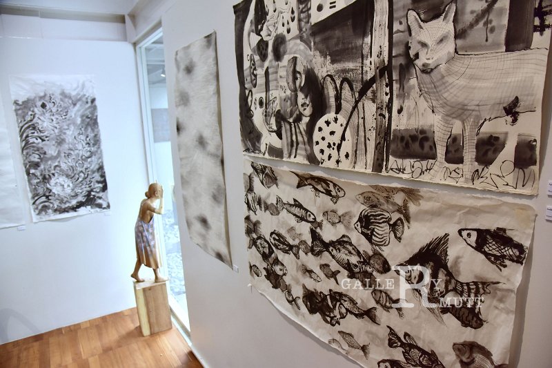 20250225-International-Sumuk-Workshop-Exhibition-007.JPG