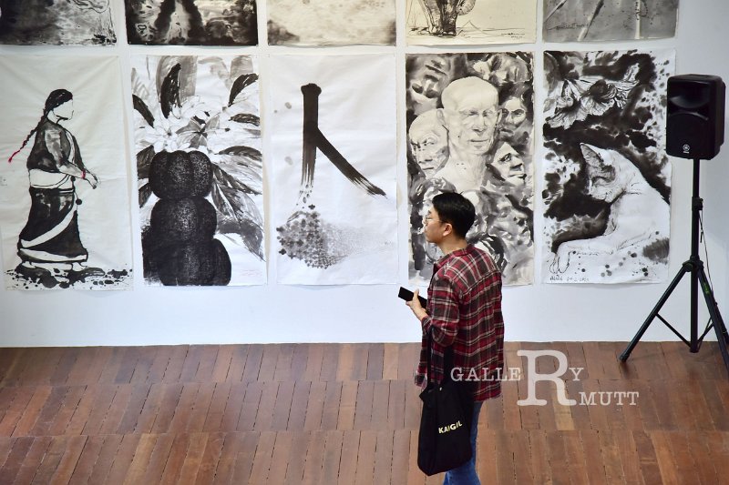 20250225-International-Sumuk-Workshop-Exhibition-012.JPG