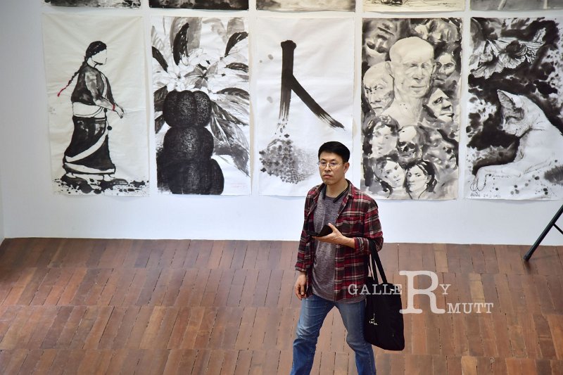 20250225-International-Sumuk-Workshop-Exhibition-013.JPG