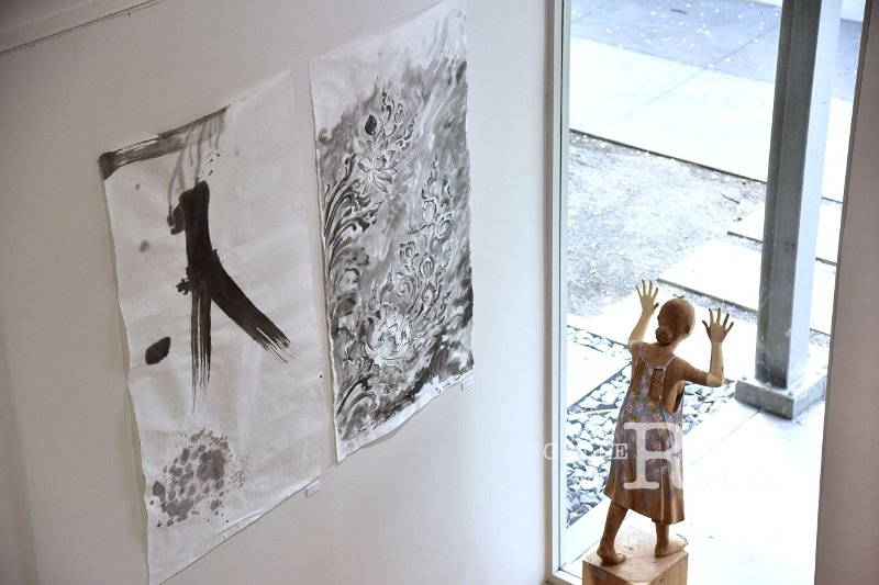 20250225-International-Sumuk-Workshop-Exhibition-015.JPG