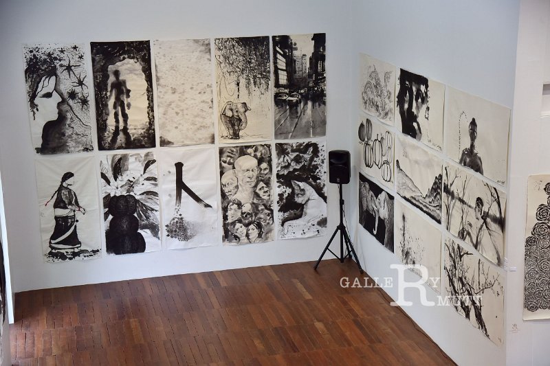 20250225-International-Sumuk-Workshop-Exhibition-016.JPG