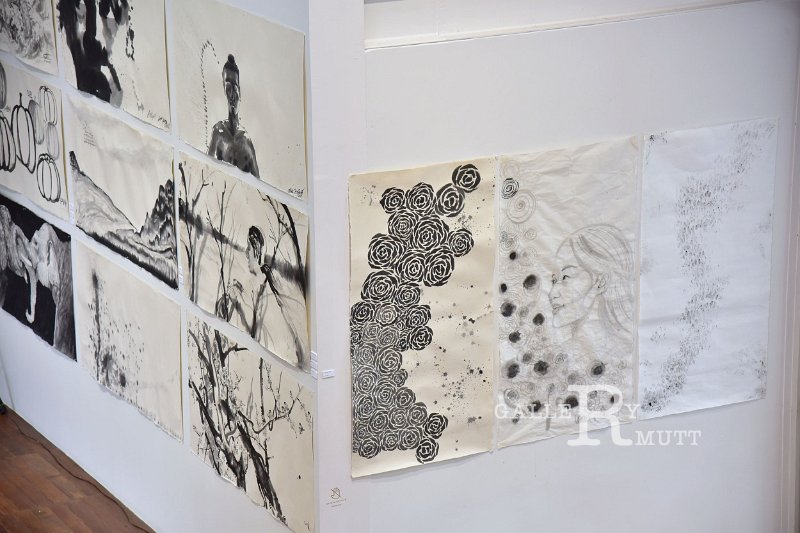 20250225-International-Sumuk-Workshop-Exhibition-017.JPG