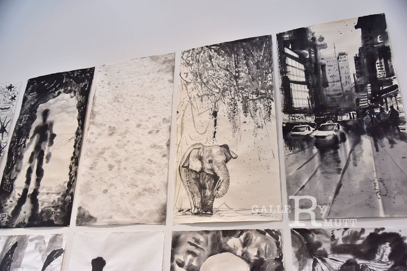 20250225-International-Sumuk-Workshop-Exhibition-029.JPG