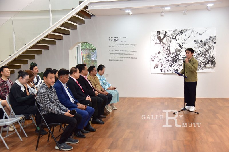 20250225-International-Sumuk-Workshop-Exhibition-039.JPG
