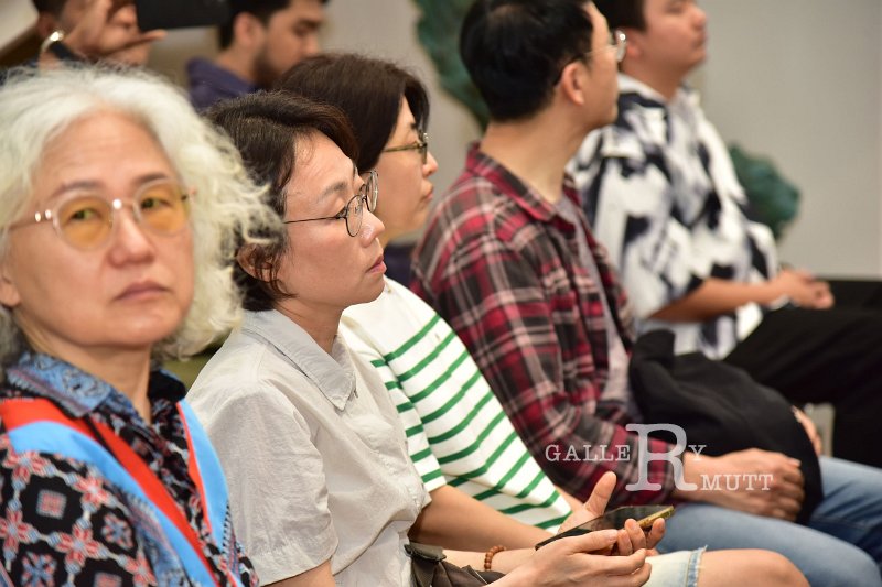 20250225-International-Sumuk-Workshop-Exhibition-044.JPG