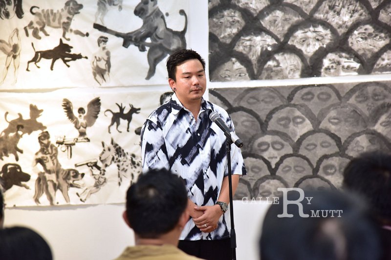 20250225-International-Sumuk-Workshop-Exhibition-059.JPG