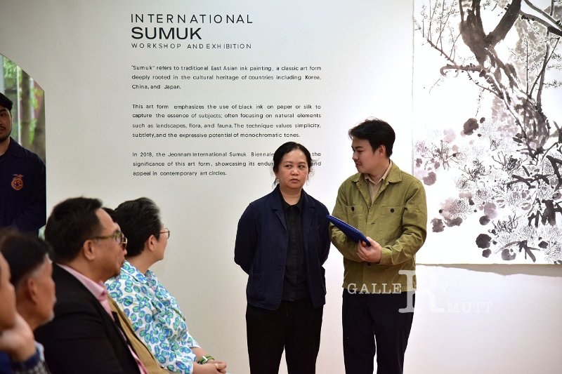 20250225-International-Sumuk-Workshop-Exhibition-069.JPG