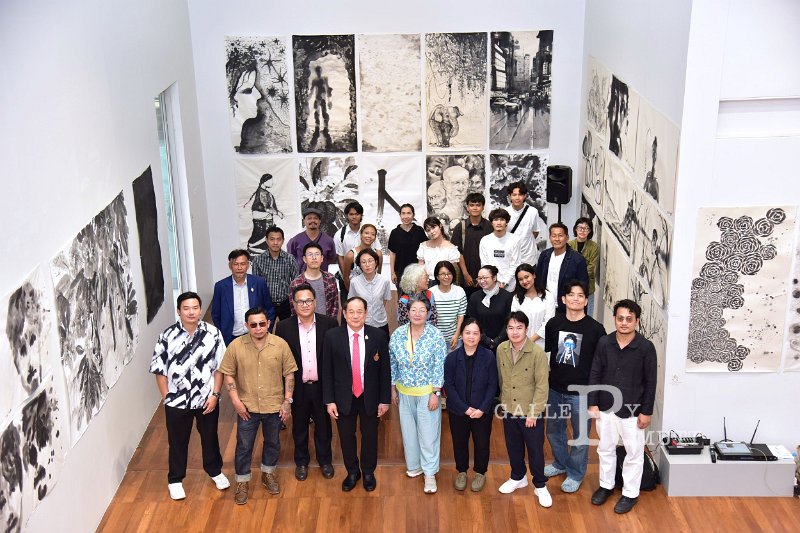 20250225-International-Sumuk-Workshop-Exhibition-071.JPG