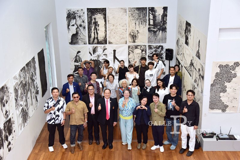20250225-International-Sumuk-Workshop-Exhibition-074.JPG