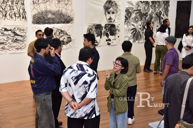 20250225-International-Sumuk-Workshop-Exhibition-089.JPG