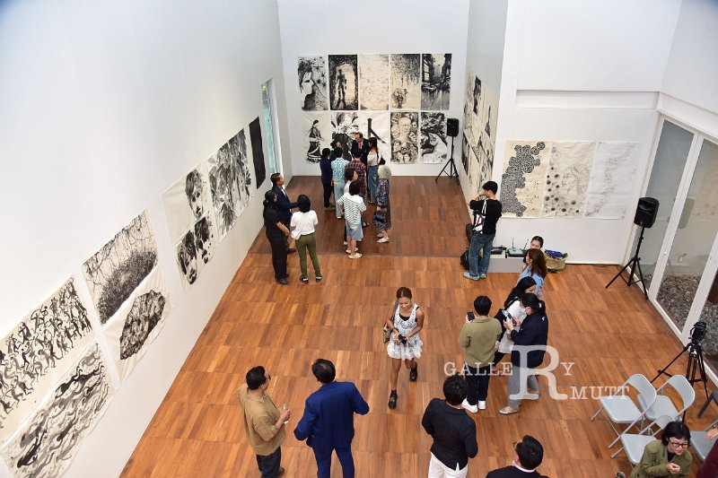 20250225-International-Sumuk-Workshop-Exhibition-090.JPG