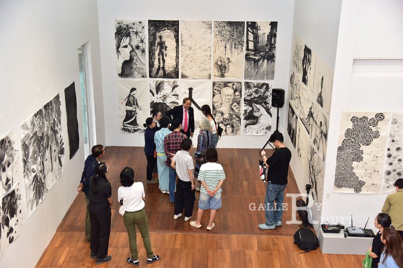 20250225-International-Sumuk-Workshop-Exhibition-092.JPG