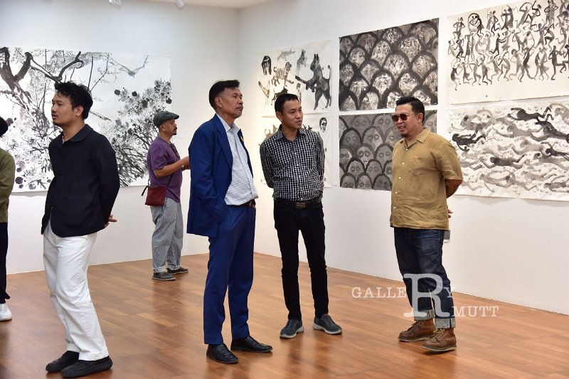 20250225-International-Sumuk-Workshop-Exhibition-097.JPG