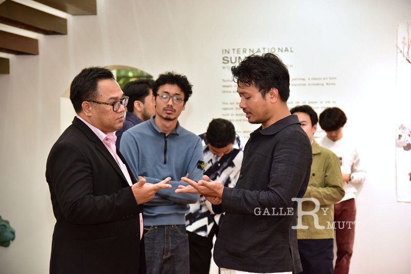 20250225-International-Sumuk-Workshop-Exhibition-099.JPG