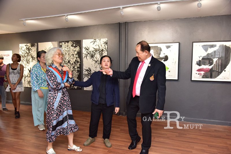20250225-International-Sumuk-Workshop-Exhibition-101.JPG