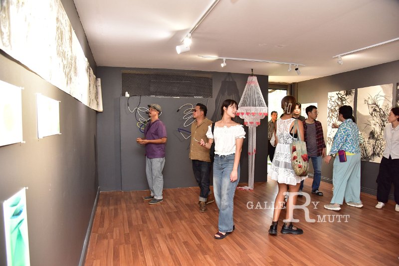 20250225-International-Sumuk-Workshop-Exhibition-102.JPG