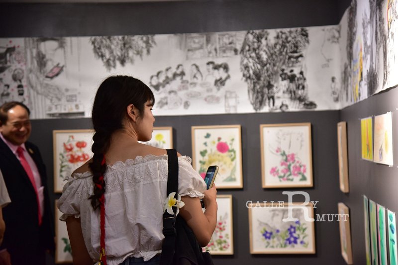 20250225-International-Sumuk-Workshop-Exhibition-105.JPG