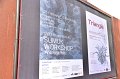 20250225-International-Sumuk-Workshop-Exhibition-001