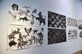 20250225-International-Sumuk-Workshop-Exhibition-004