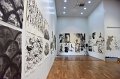 20250225-International-Sumuk-Workshop-Exhibition-005