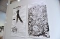 20250225-International-Sumuk-Workshop-Exhibition-006