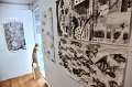 20250225-International-Sumuk-Workshop-Exhibition-007
